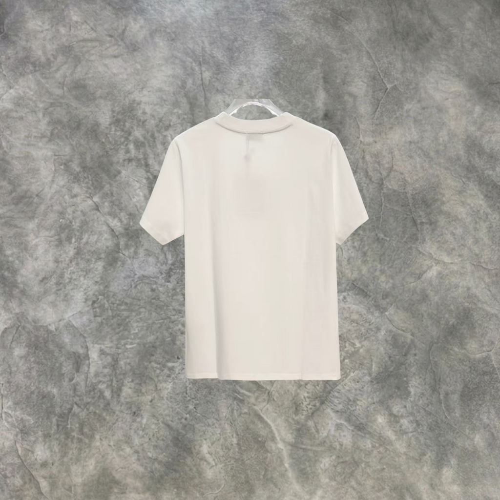 Elvare Club® T-Shirt