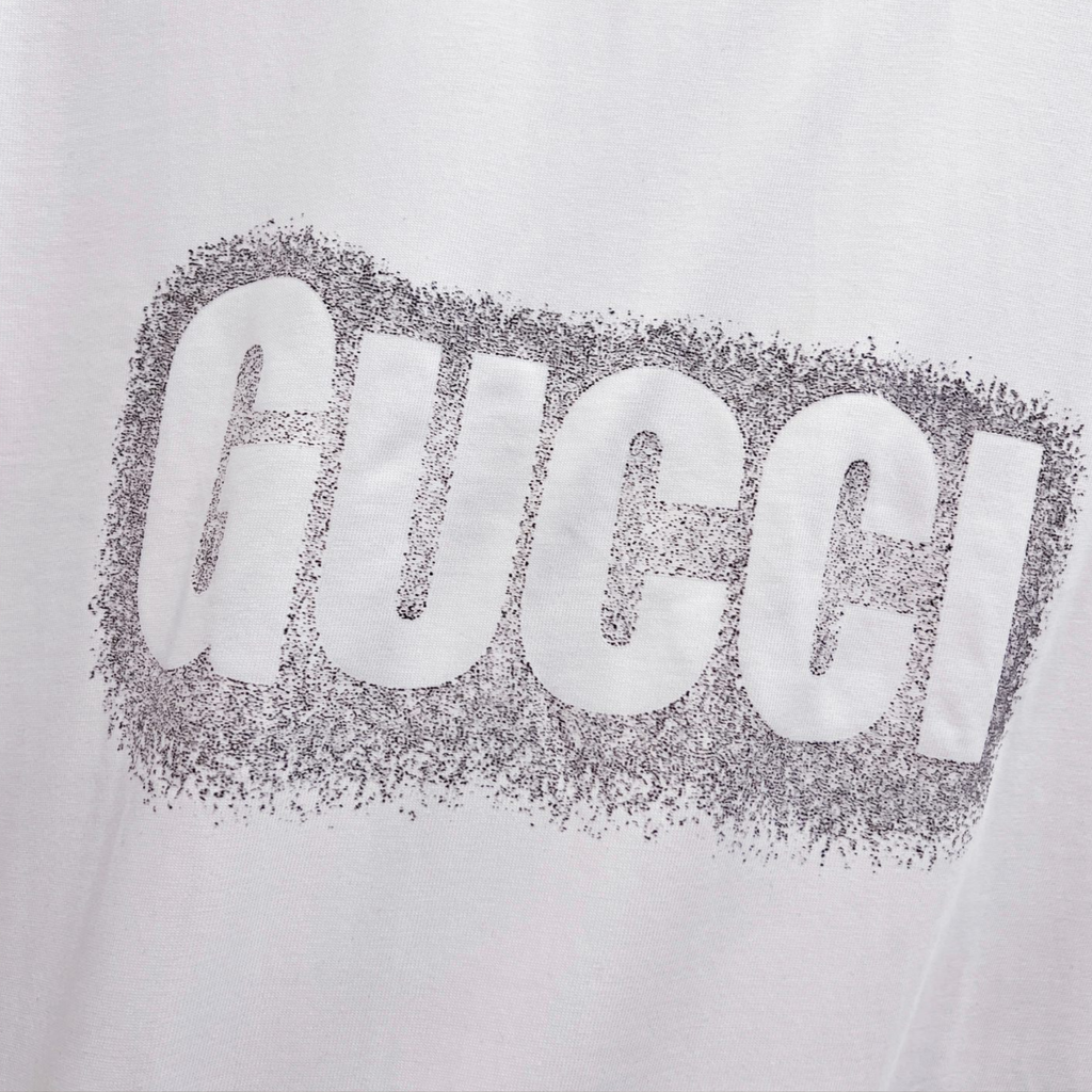 Elvare Club® T-Shirt