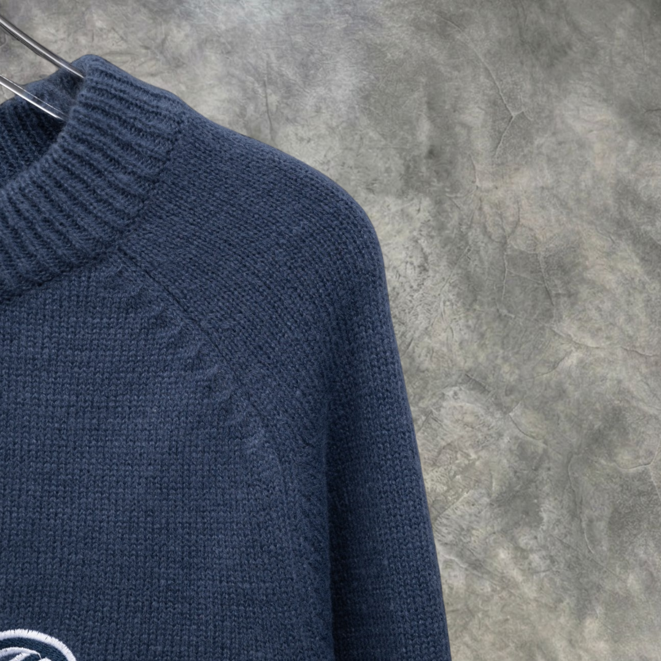 Elvare Club® Sweater