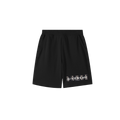 Elvare Club® Shorts