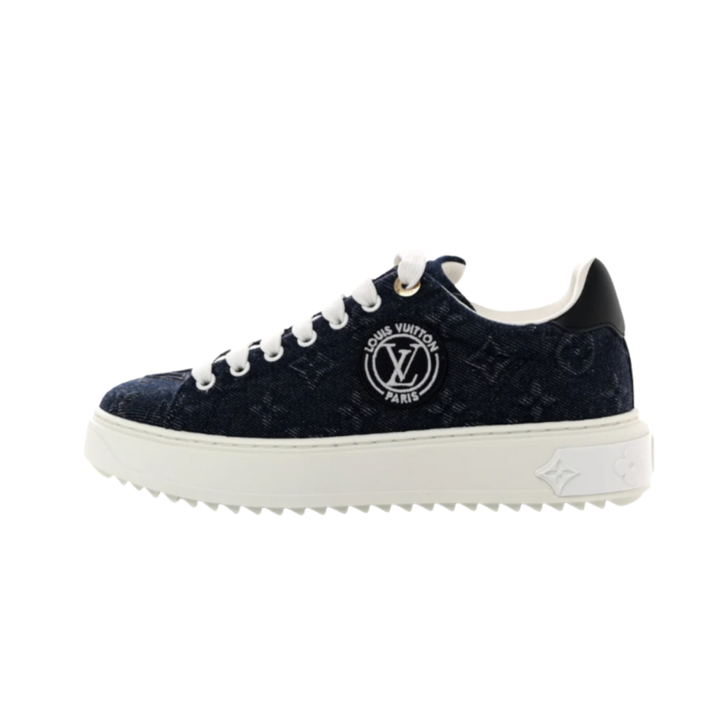 Elvare Club® Sneaker