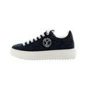 Elvare Club® Sneaker