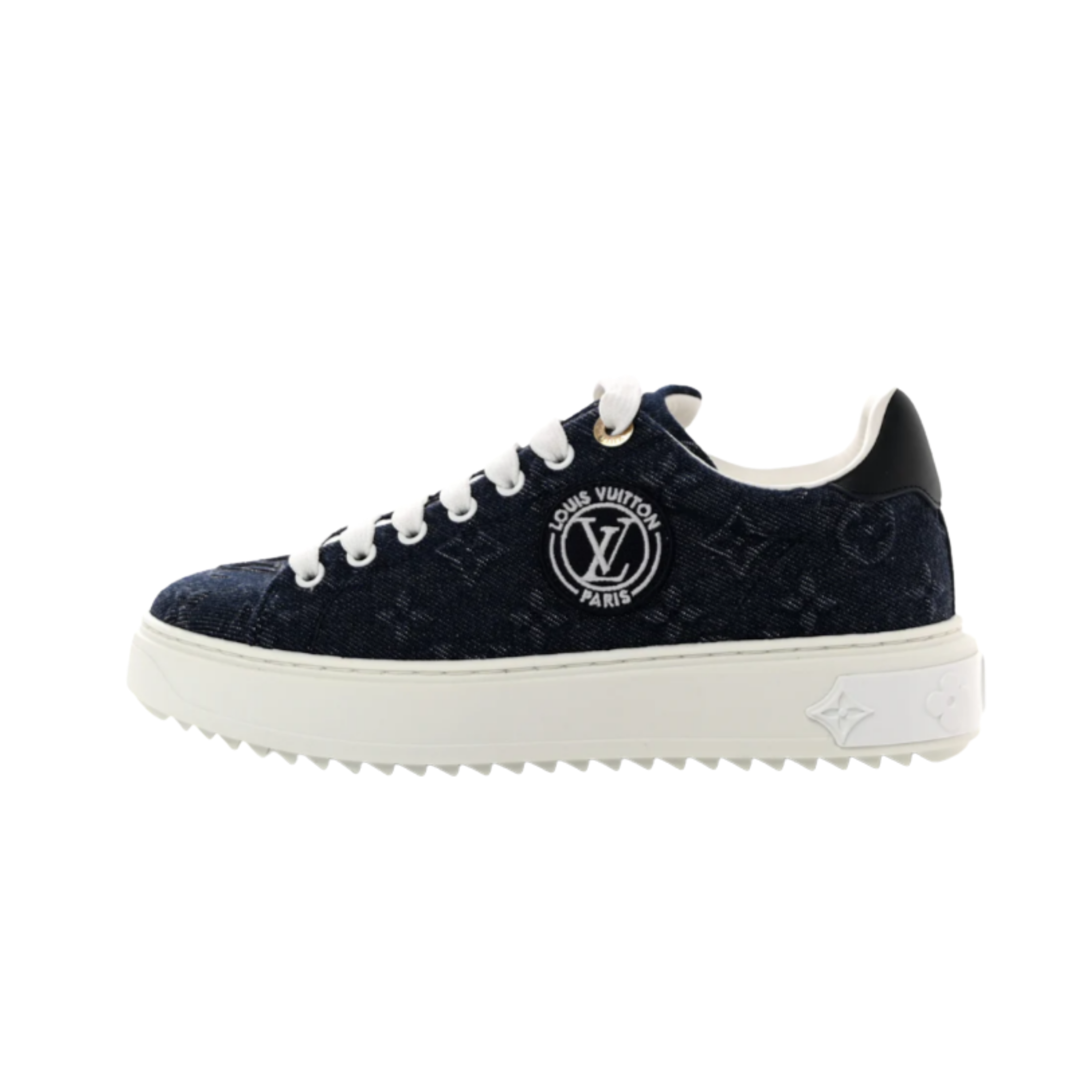 Elvare Club® Sneaker