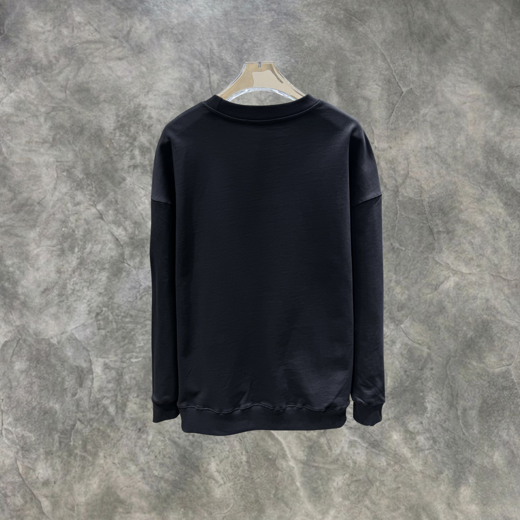 Elvare Club® Sweater
