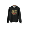 Elvare Club® Hoodie