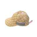 Elvare Club® Hat