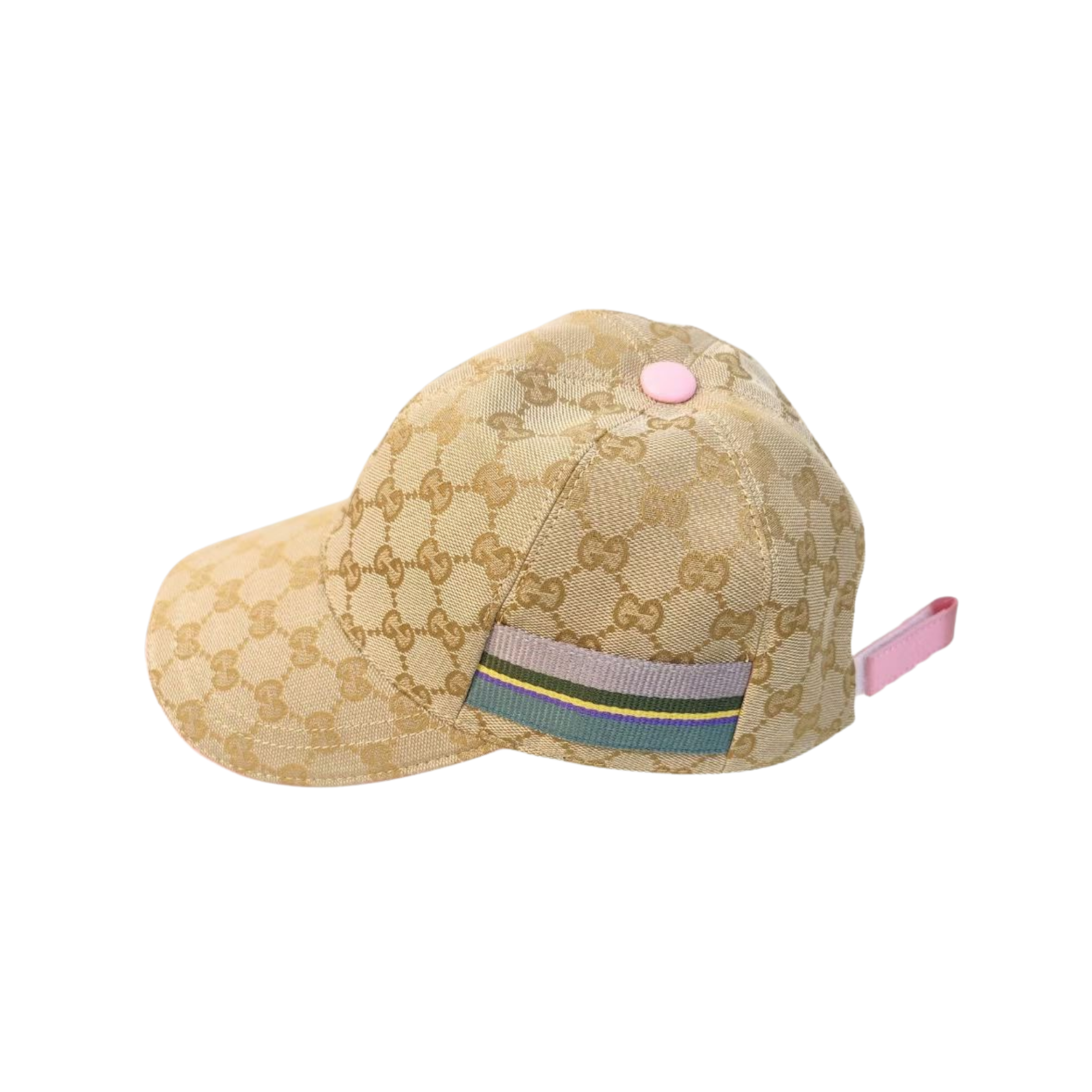 Elvare Club® Hat
