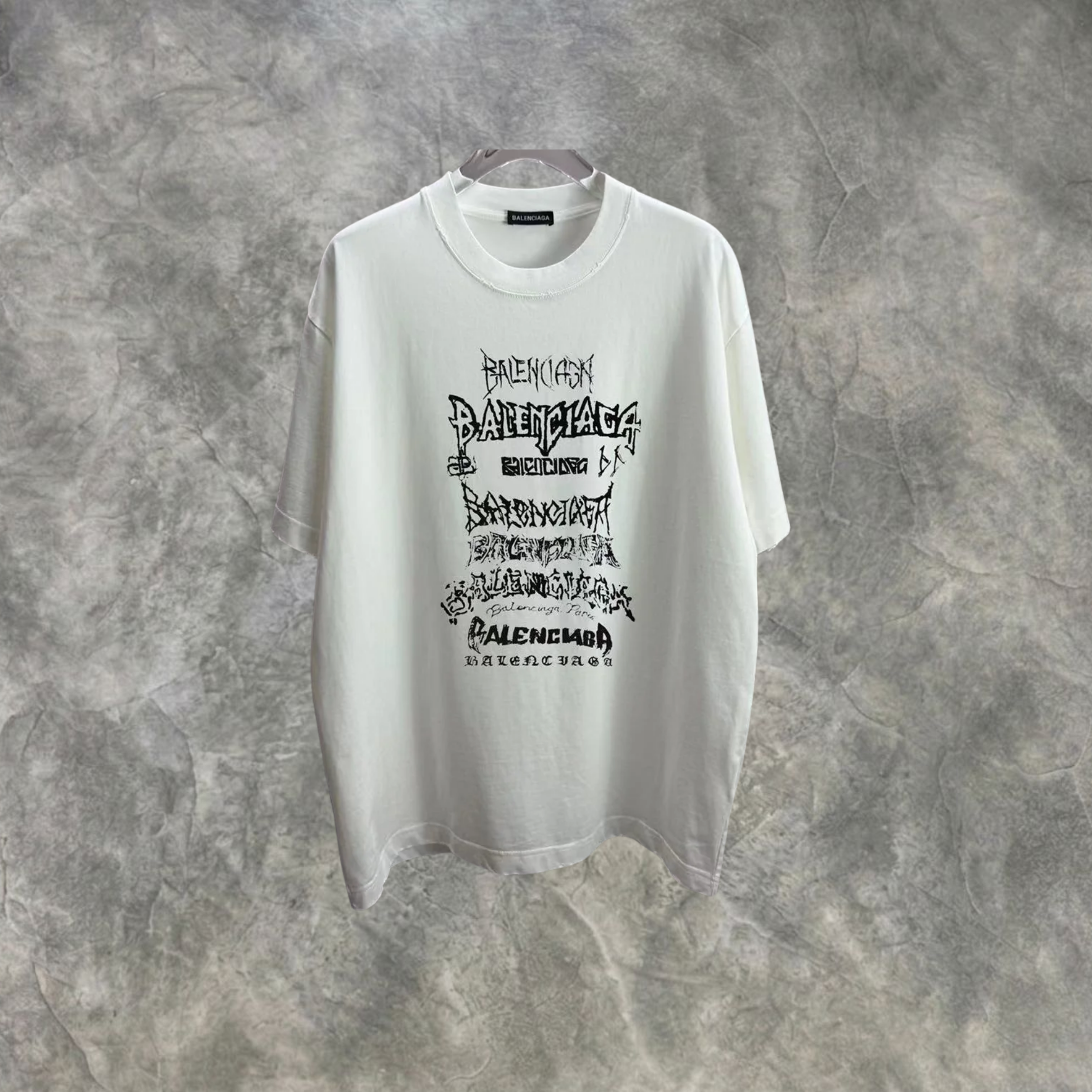 Elvare Club® T-Shirt