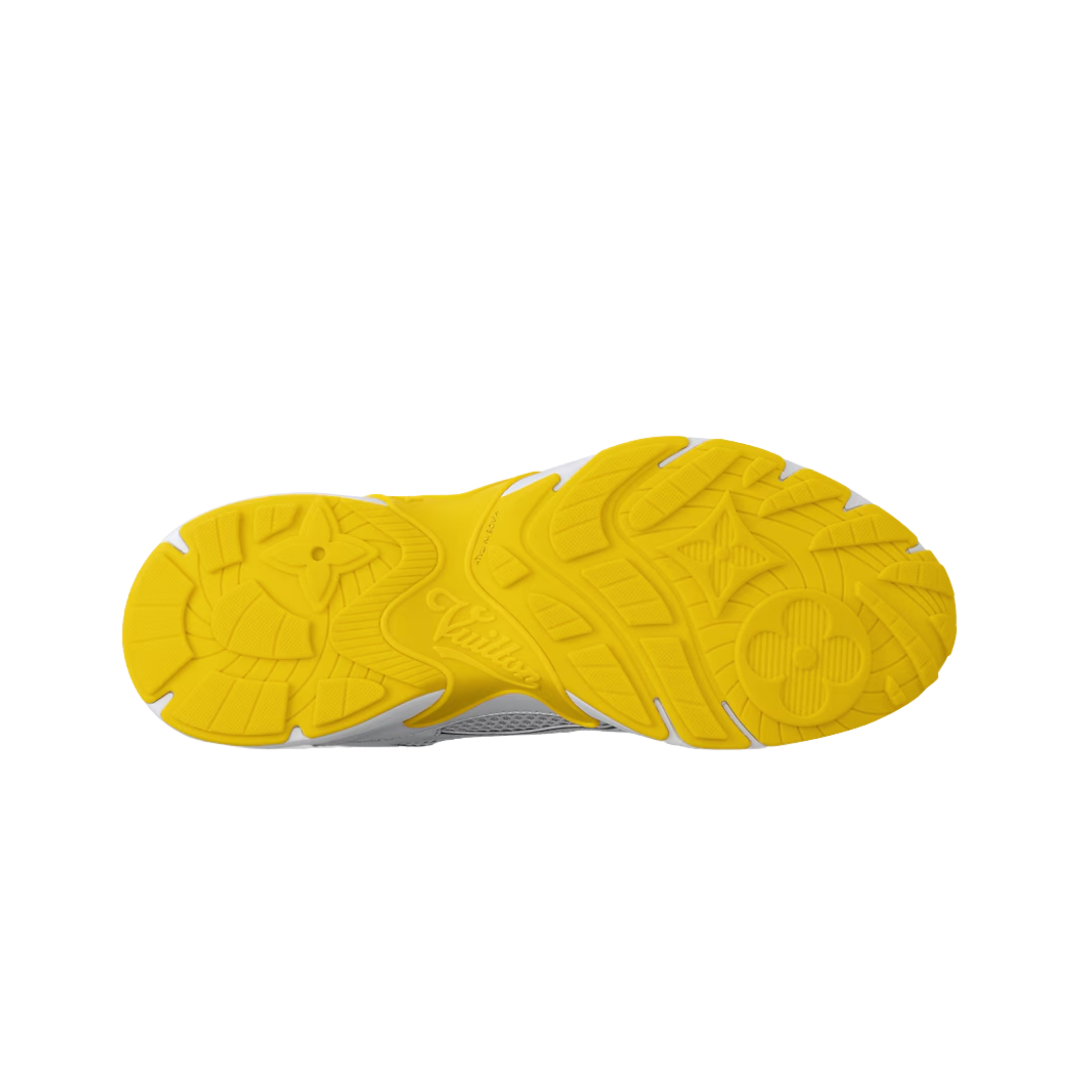 Elvare Club® Sneaker