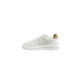 Elvare Club® Sneaker