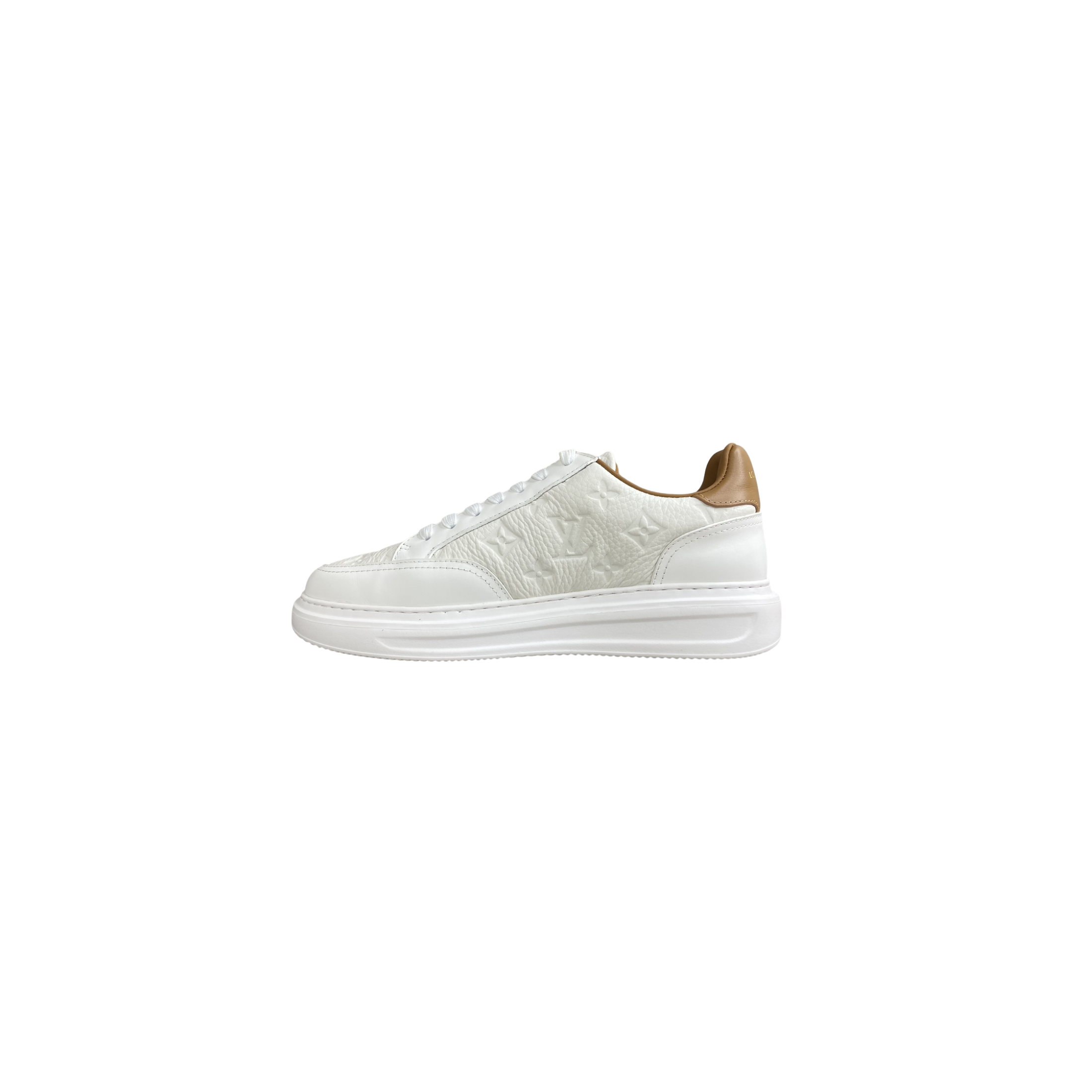 Elvare Club® Sneaker