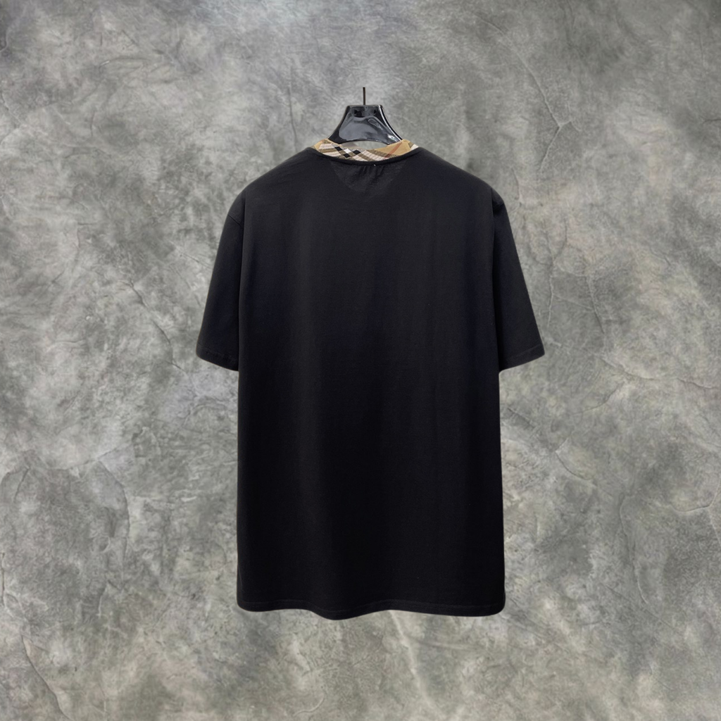 Elvare Club® T-Shirt