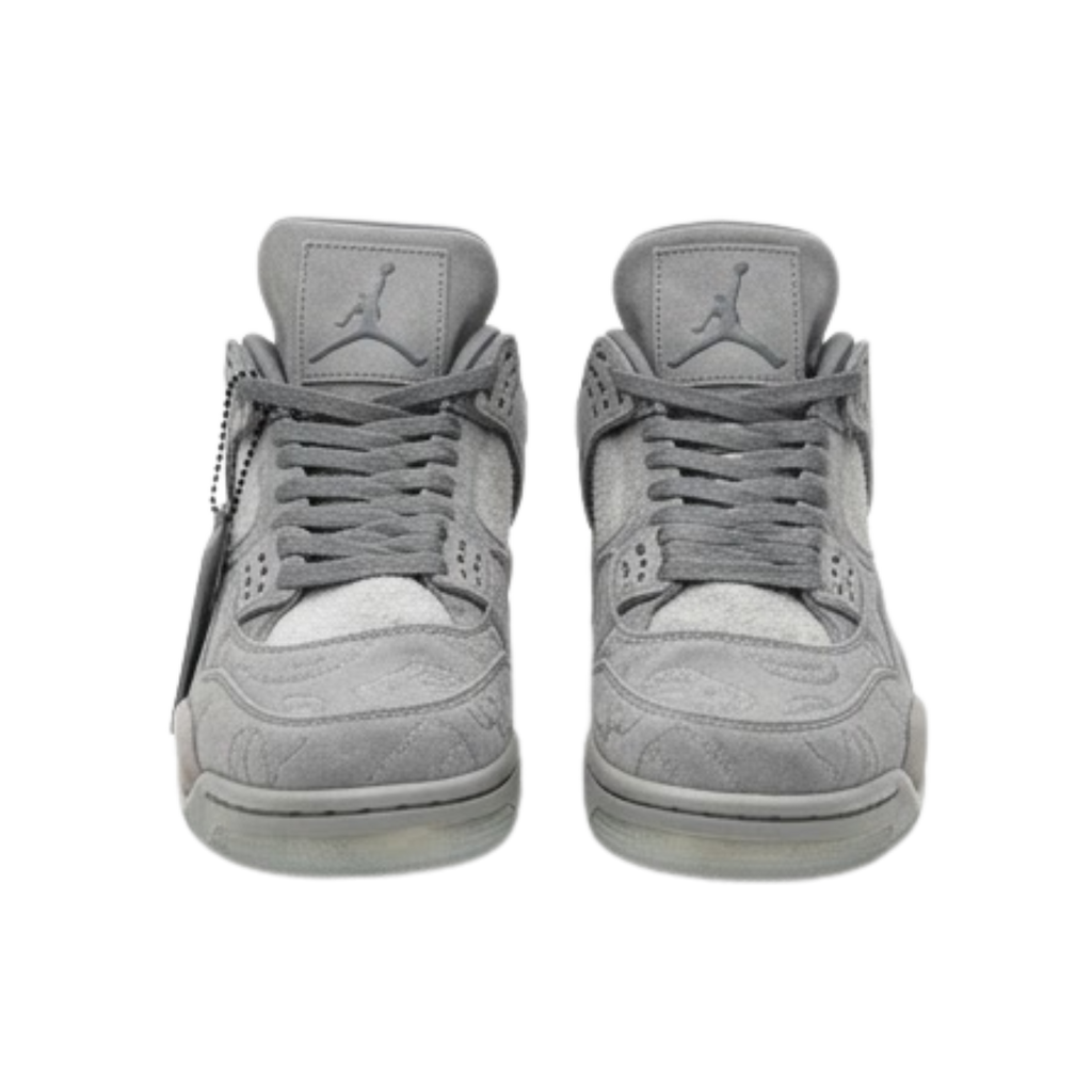 Elvare Club® Sneaker
