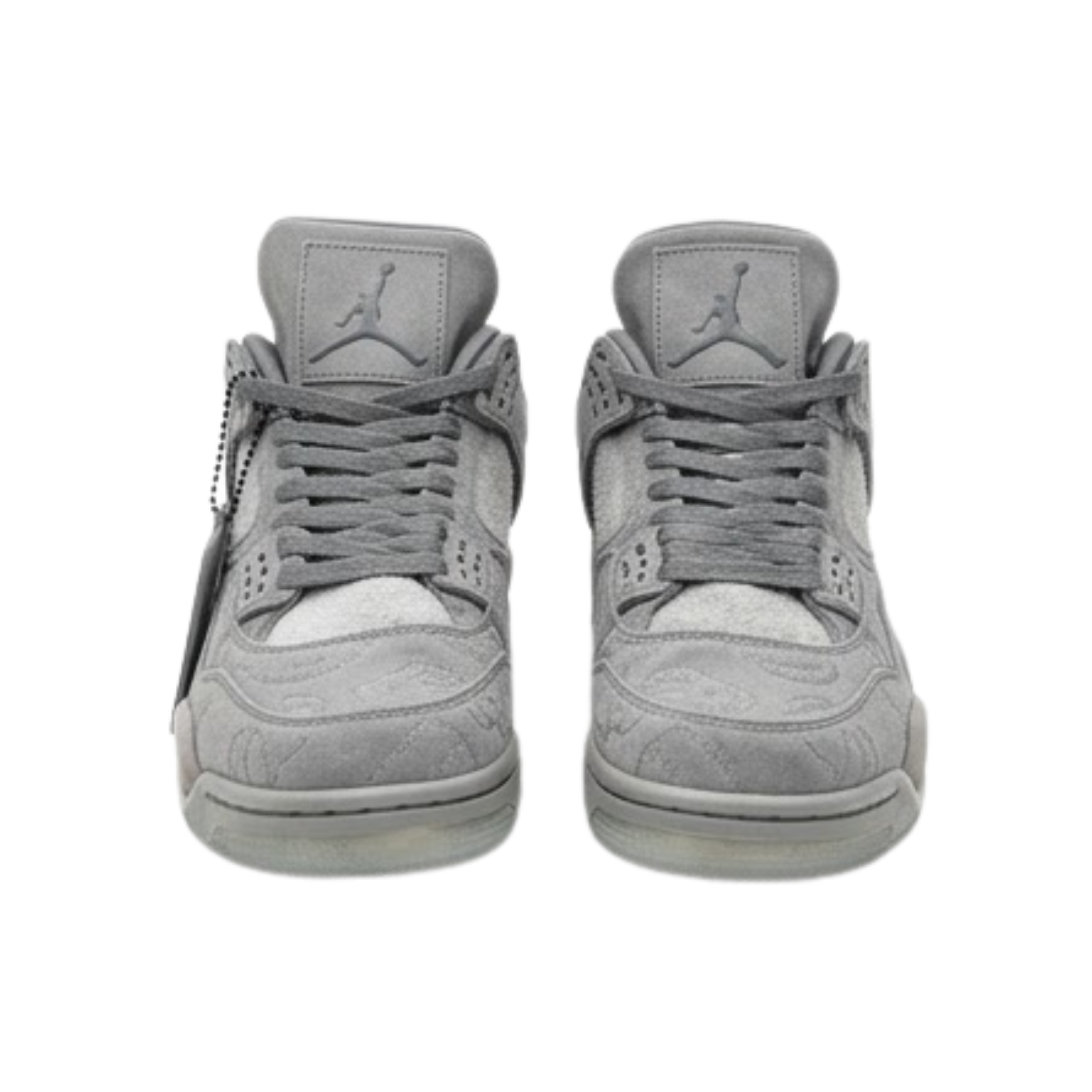 Elvare Club® Sneaker