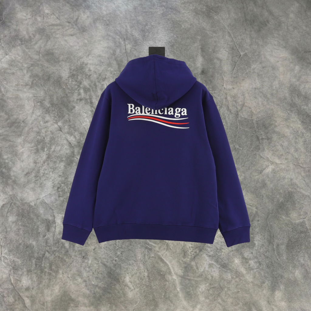 Elvare Club® Hoodie