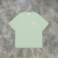 Elvare Club® T-Shirt