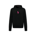 Elvare Club® Hoodie