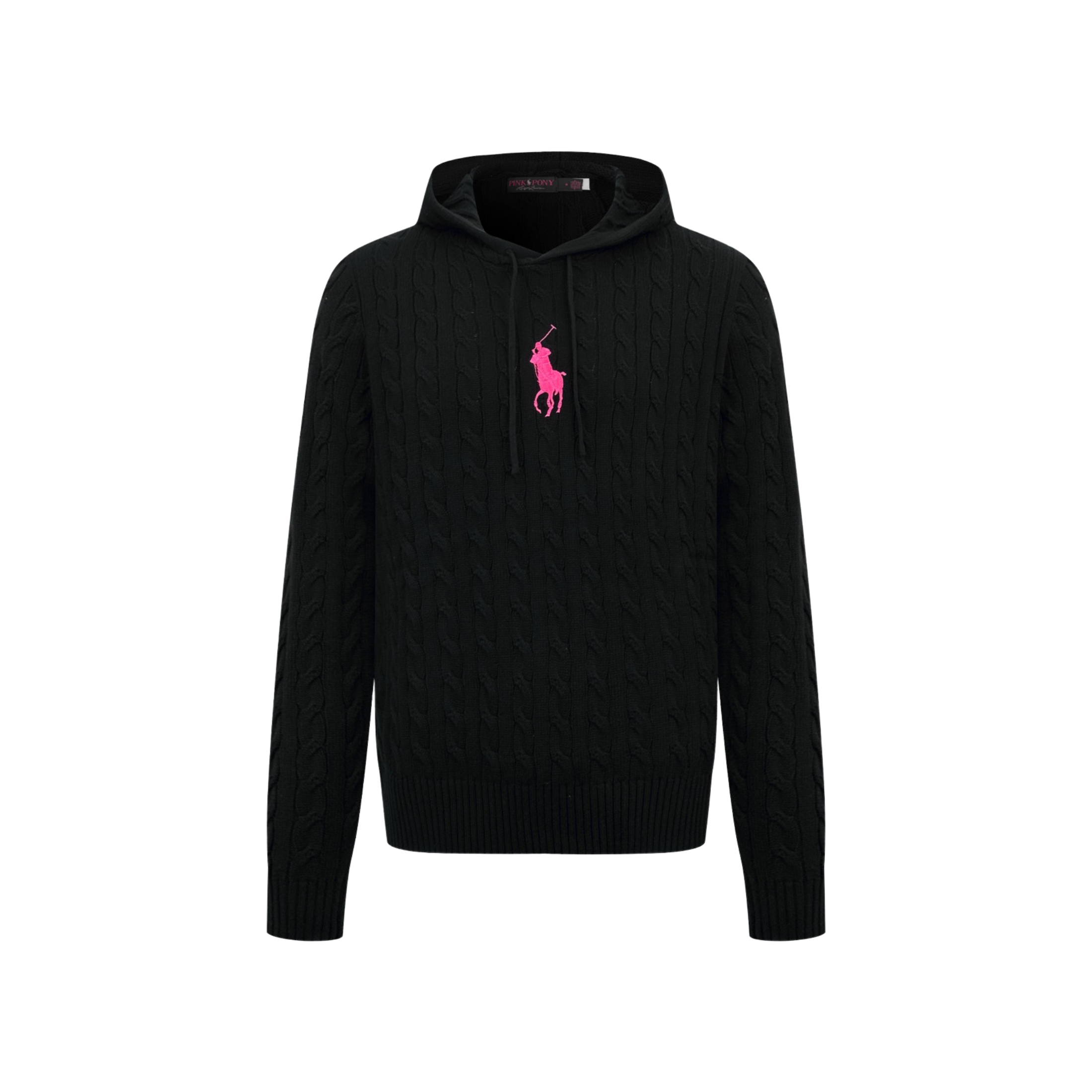 Elvare Club® Hoodie