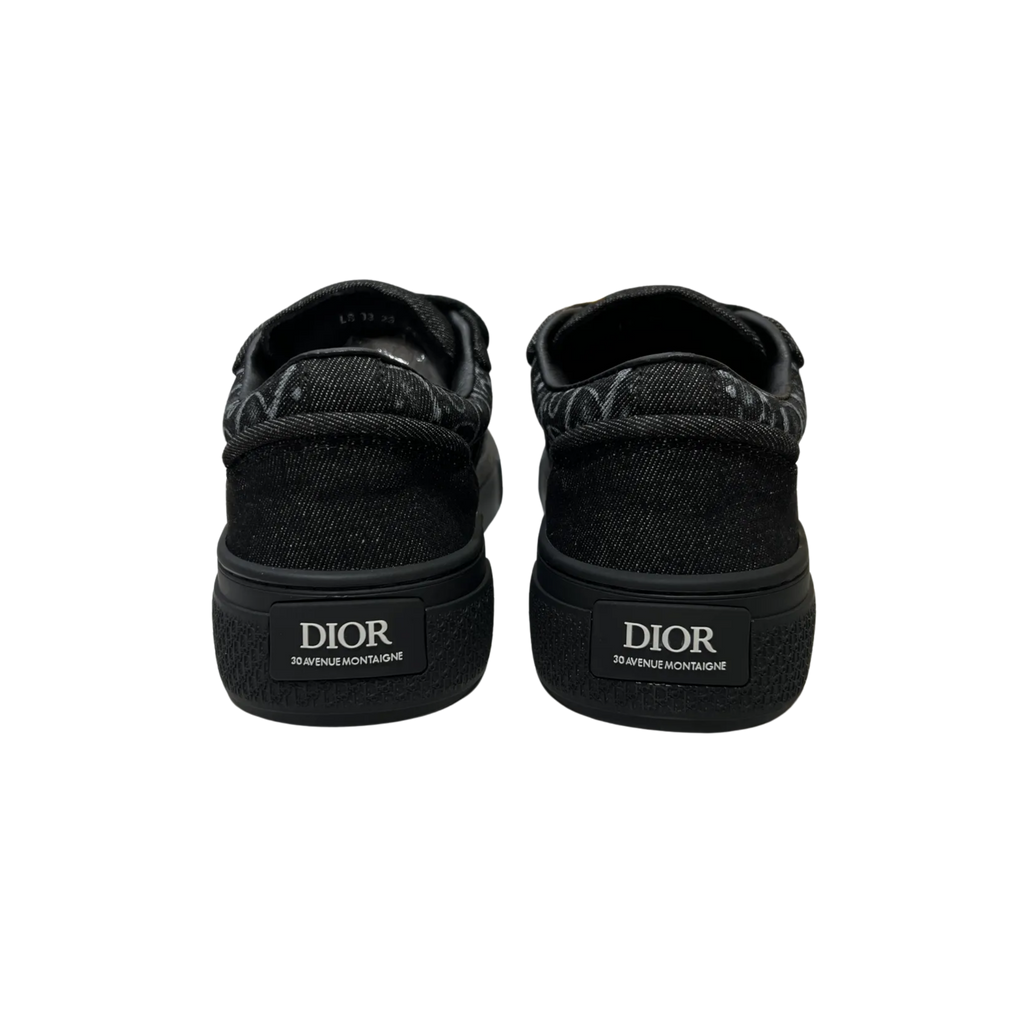 Elvare Club® Sneaker