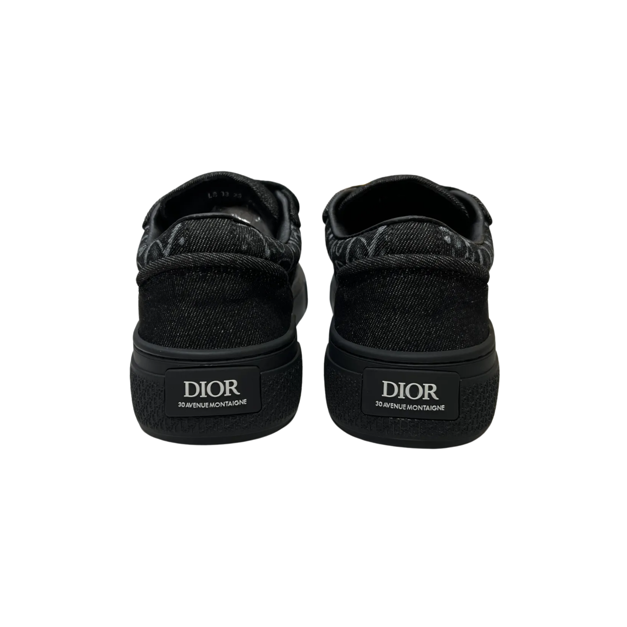 Elvare Club® Sneaker