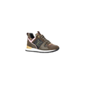 Elvare Club® Sneaker