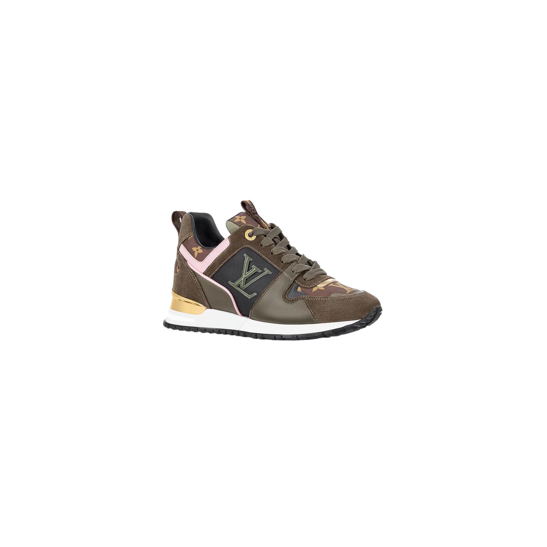 Elvare Club® Sneaker