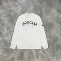 Elvare Club® Sweater