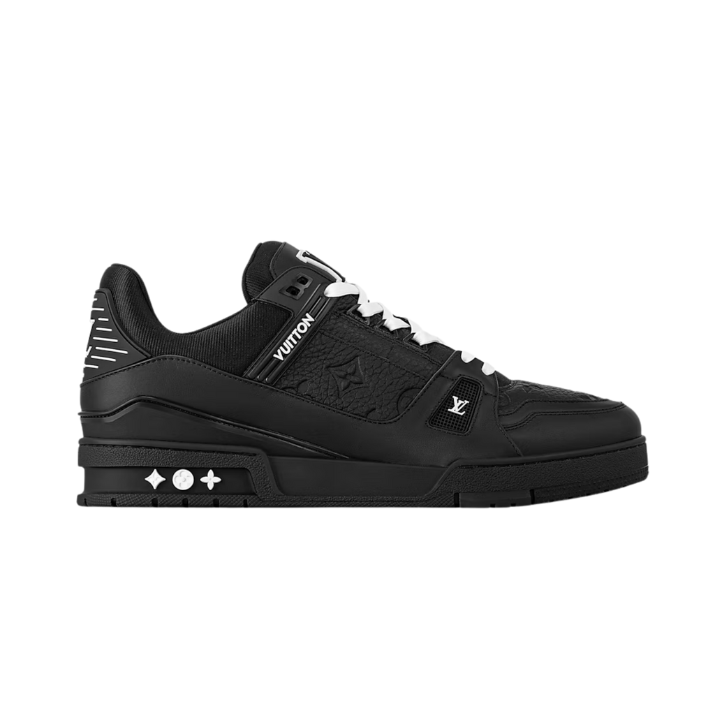 Elvare Club® Sneaker
