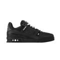 Elvare Club® Sneaker