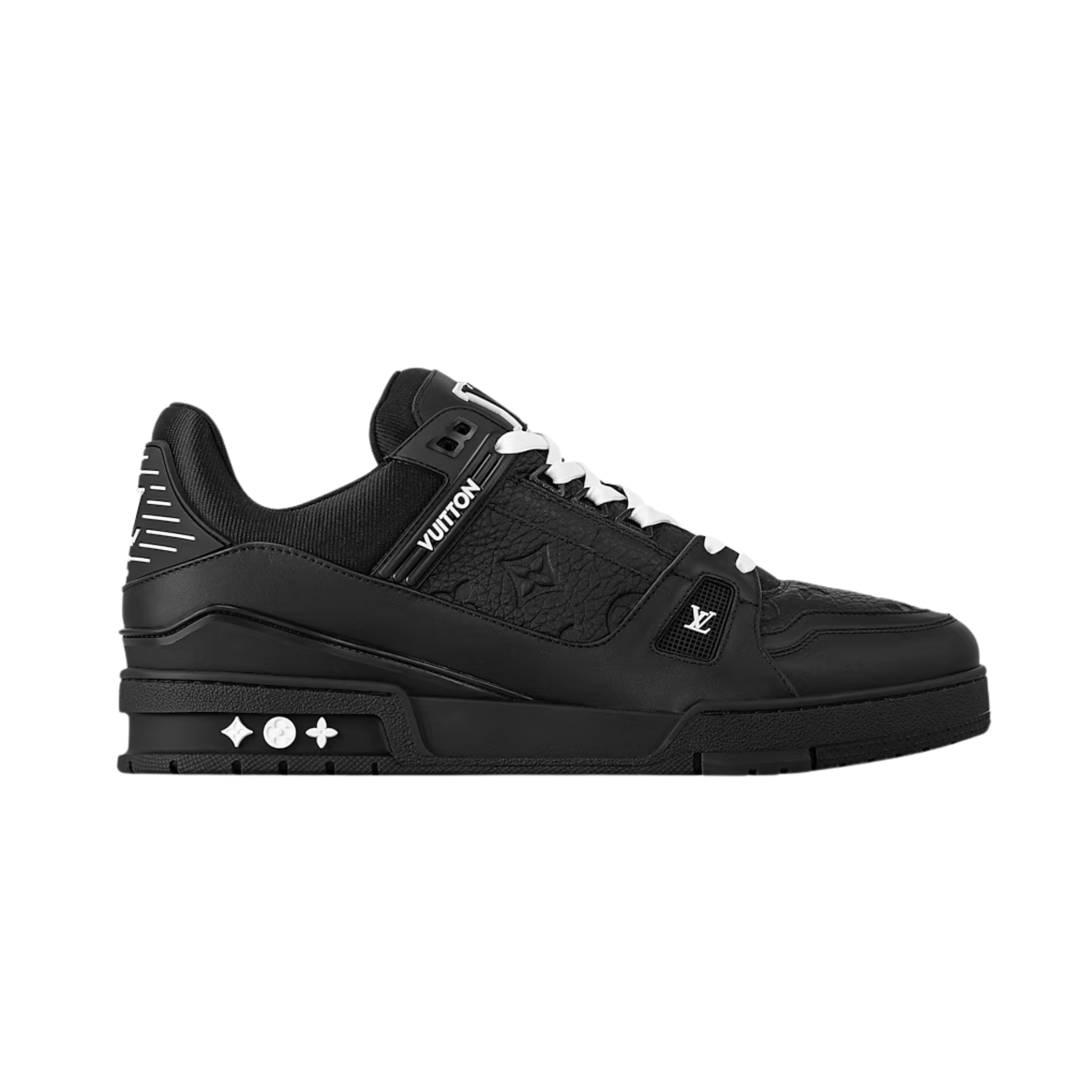 Elvare Club® Sneaker