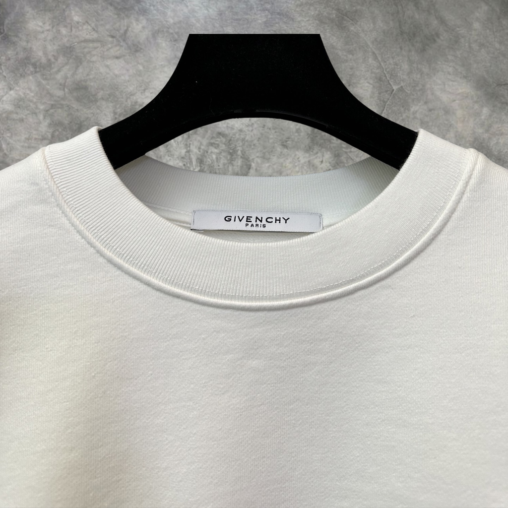 Elvare Club® Sweater