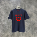 Elvare Club® T-Shirt