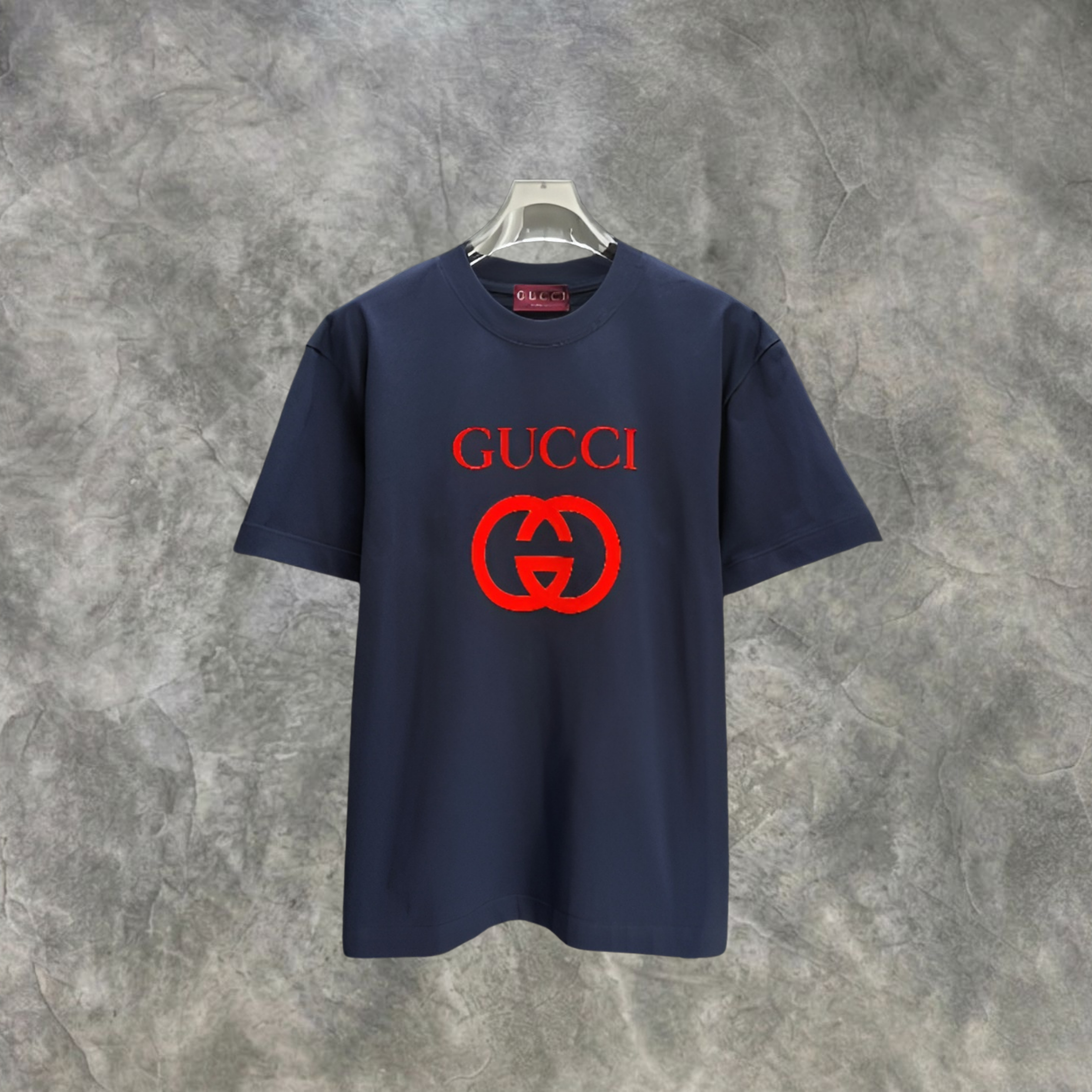 Elvare Club® T-Shirt