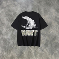 Elvare Club® T-Shirt