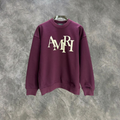 Elvare Club® Sweater