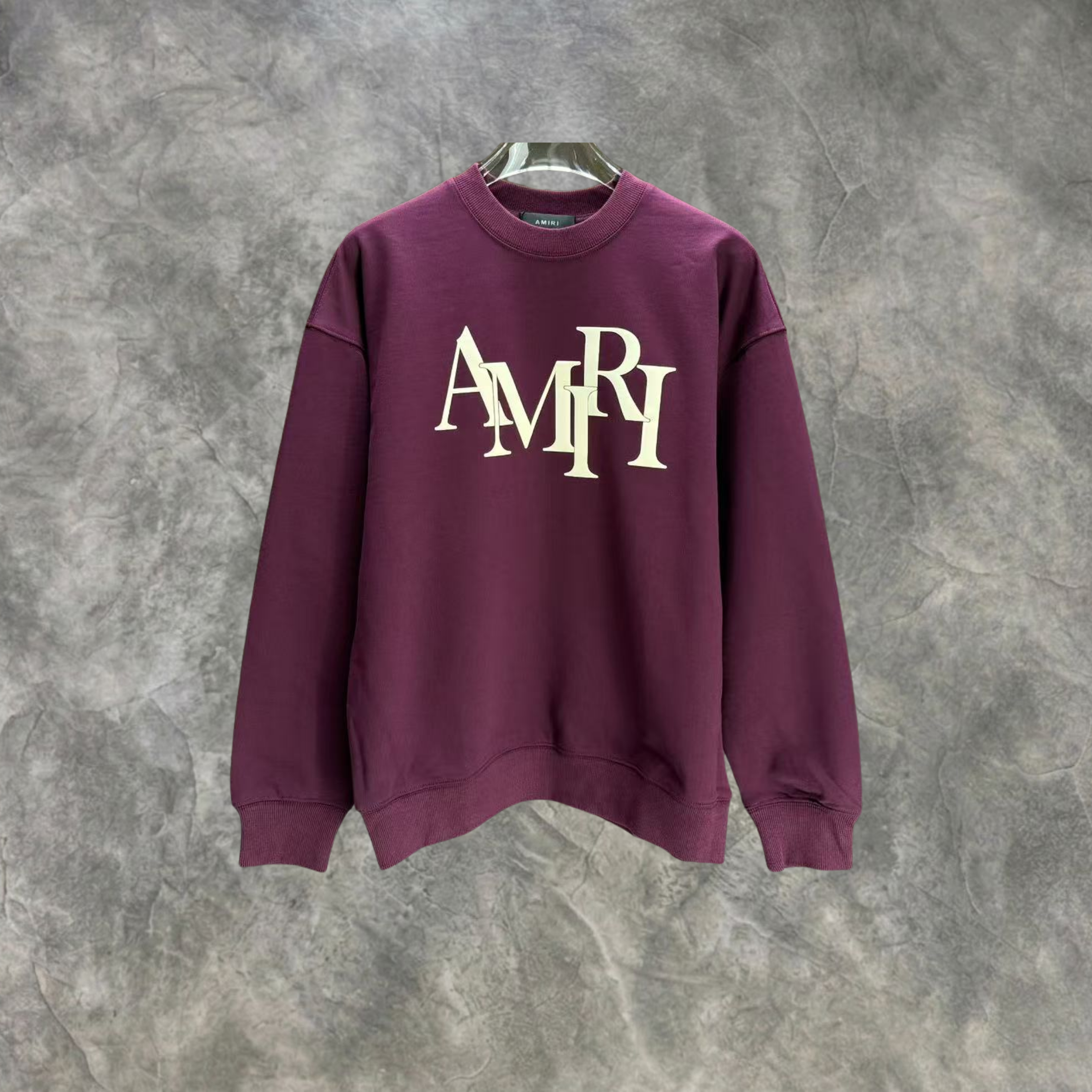 Elvare Club® Sweater