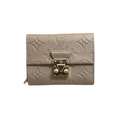 Elvare Club ®️ Women wallet