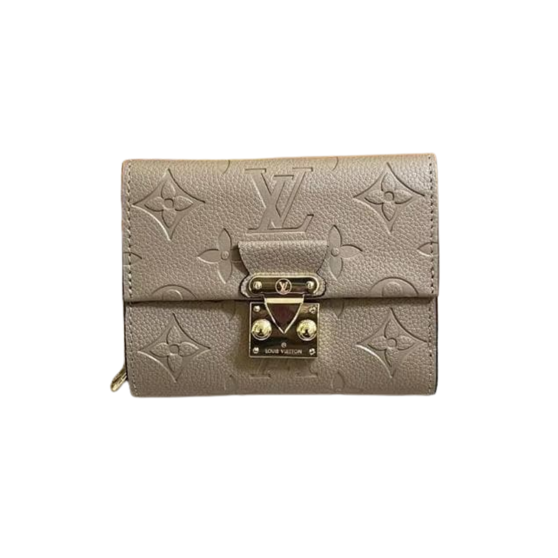 Elvare Club ®️ Women wallet