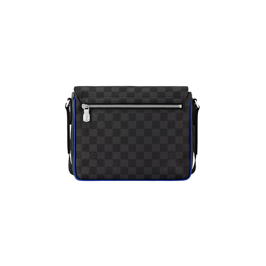 Elvare Club® Bag