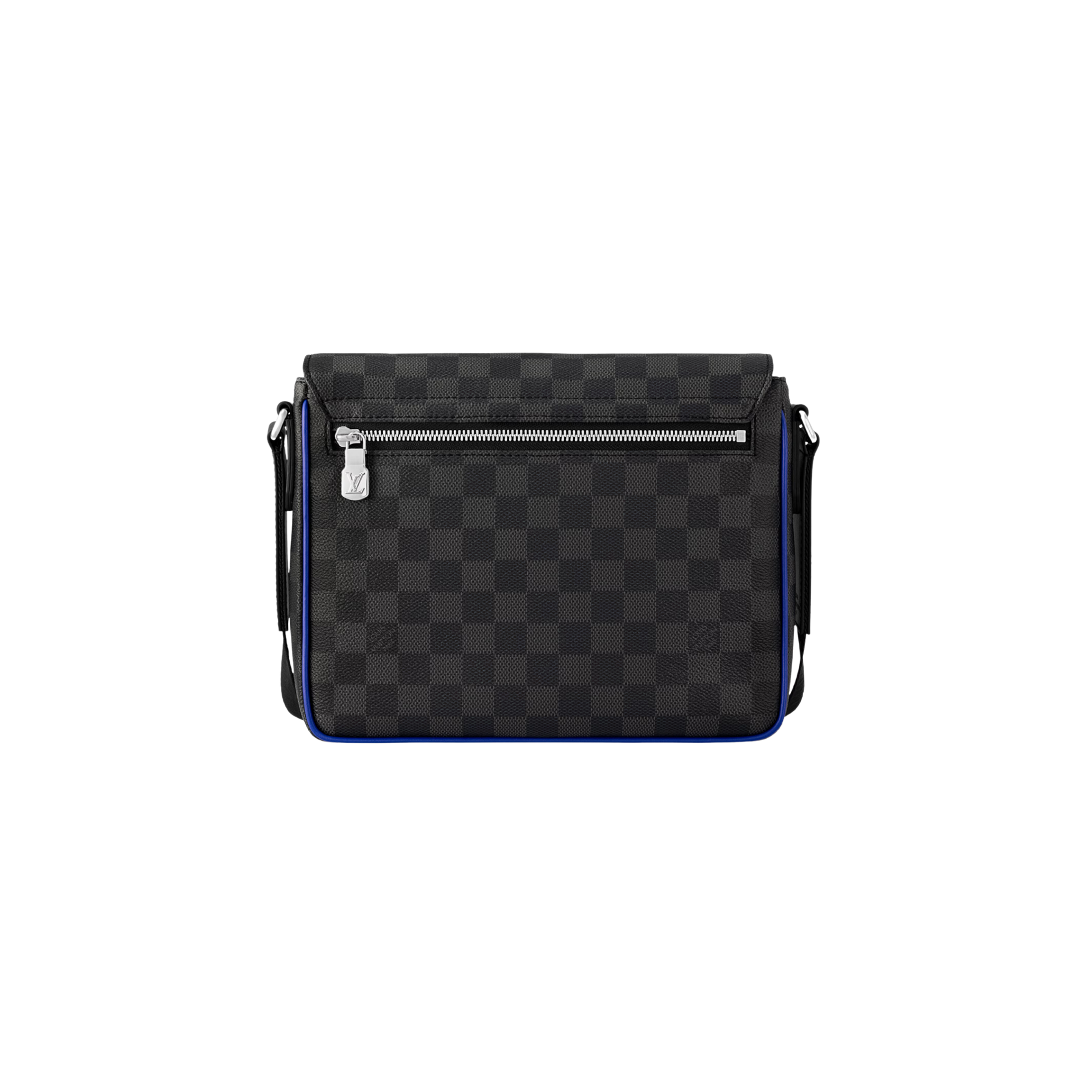 Elvare Club® Bag