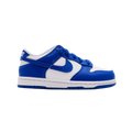 Elvare Club® Sneaker