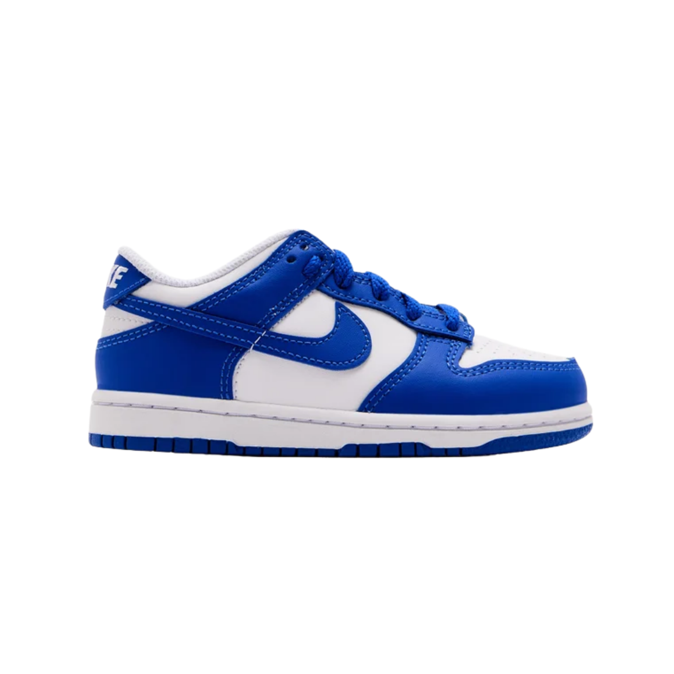 Elvare Club® Sneaker