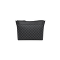 Elvare Club® Bag