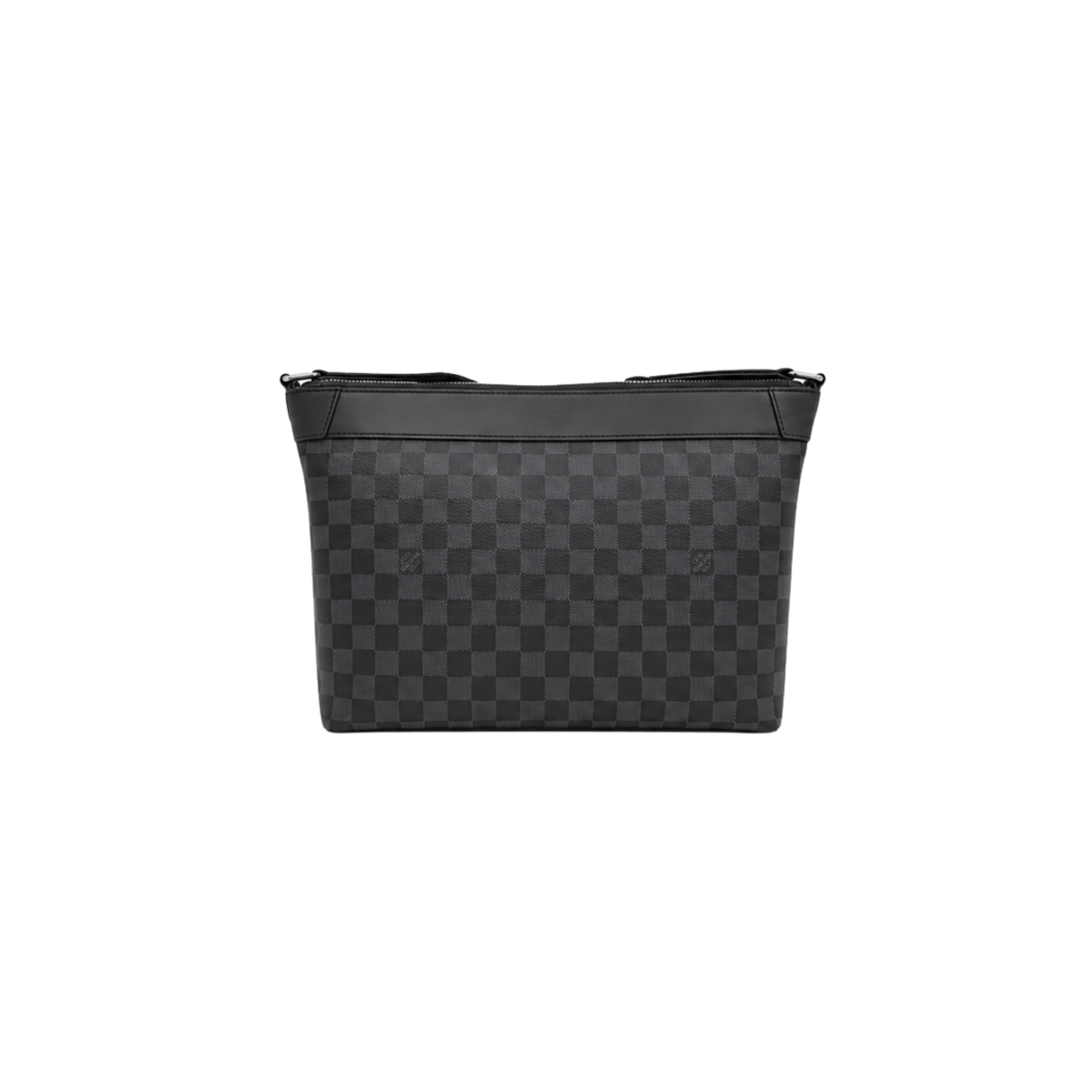 Elvare Club® Bag