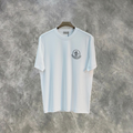 Elvare Club® T-Shirt
