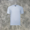 Elvare Club® T-Shirt