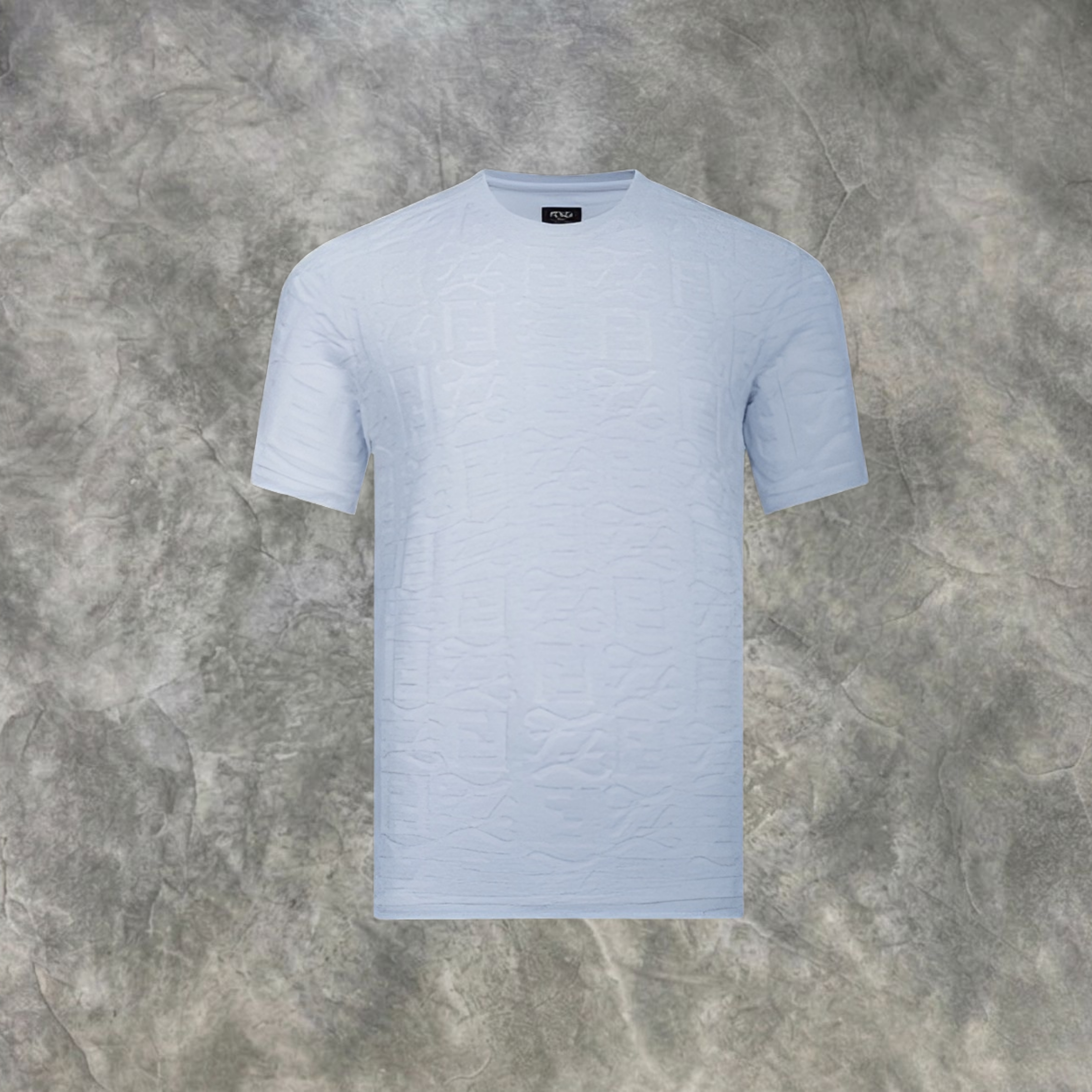 Elvare Club® T-Shirt