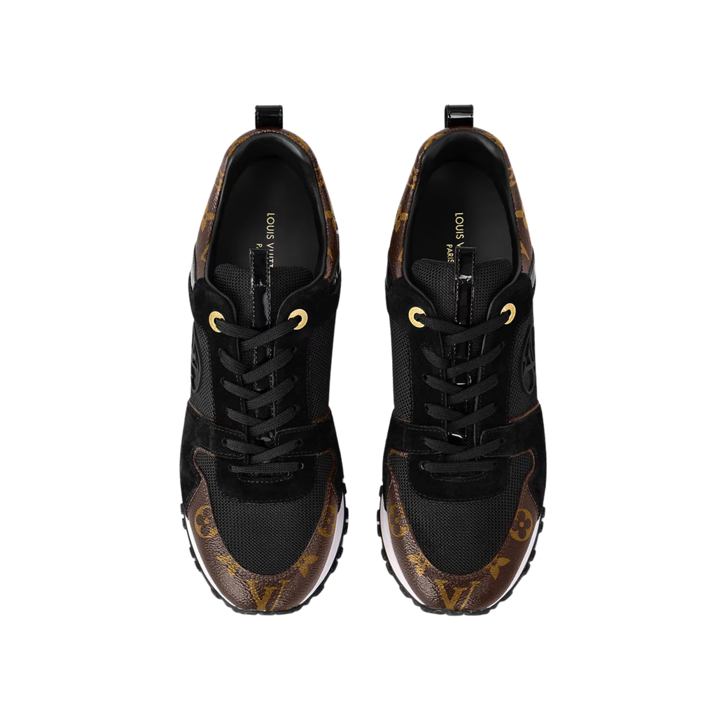 Elvare Club® Sneaker