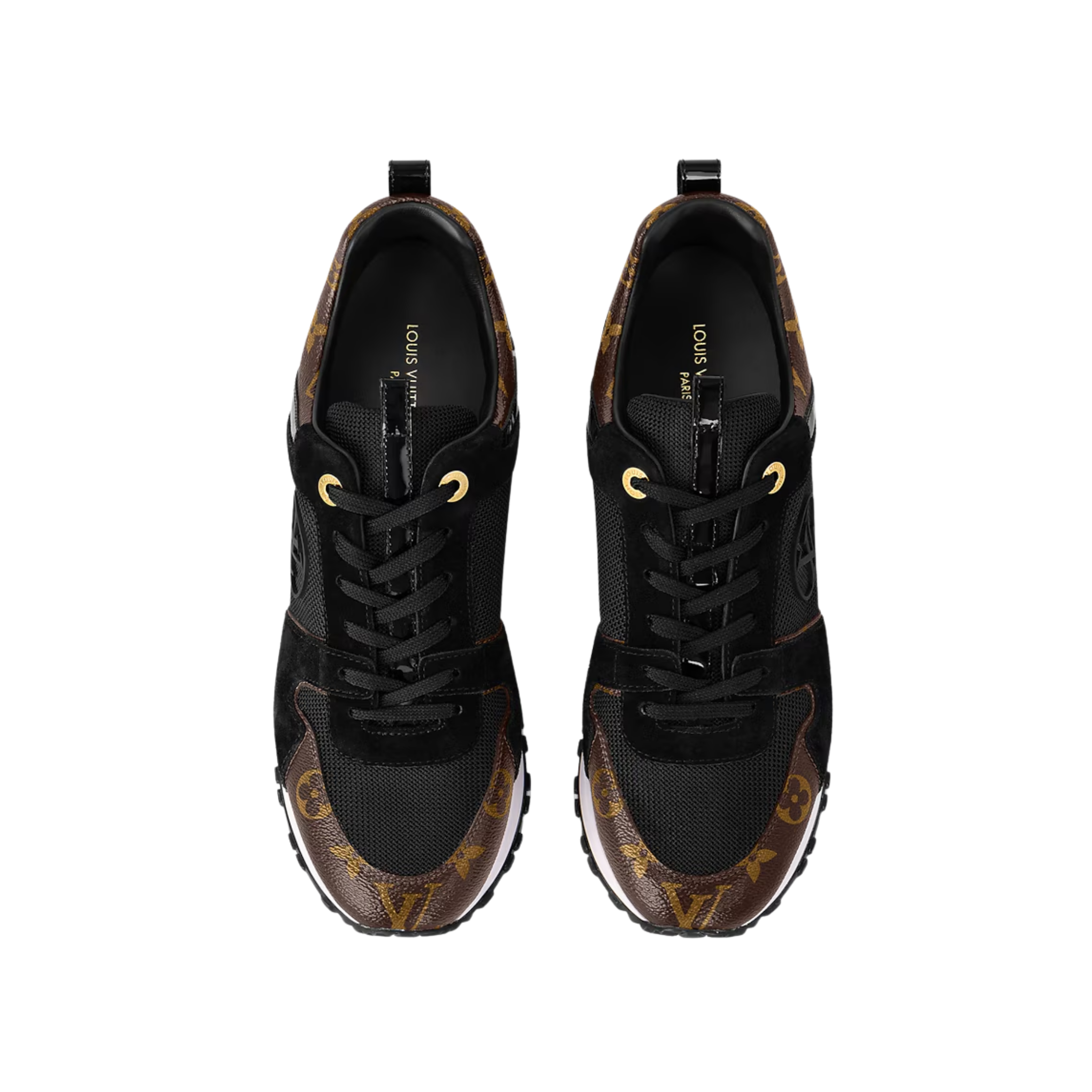 Elvare Club® Sneaker