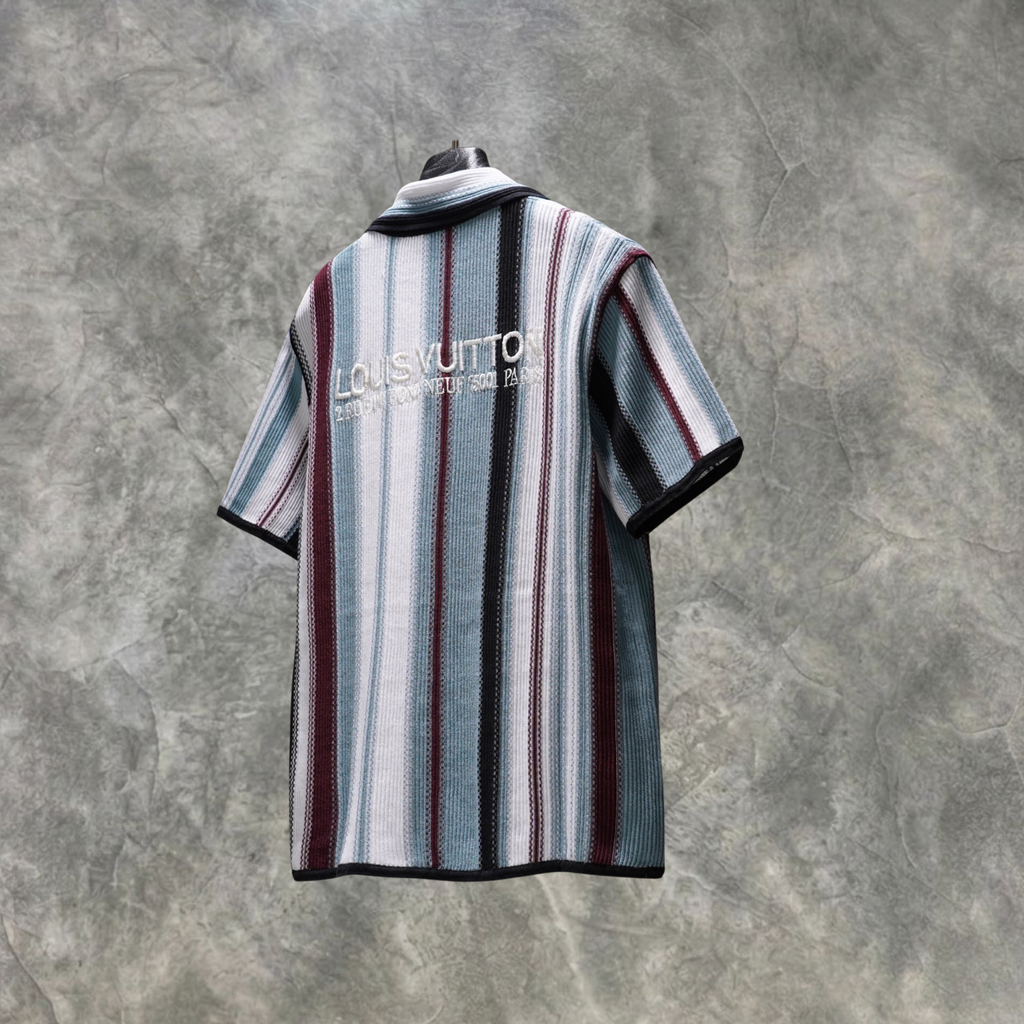 Elvare Club® T-shirt